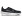 Nike Interact Run